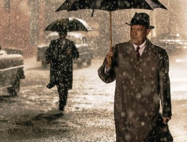 Spiegel: «Οι γερμανικές μυστικές υπηρεσίες παρακολουθούσαν την ΕΥΠ και την ΕΛΑΣ»